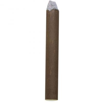 1 Faux cigare 11cm REF/10347 (accessoire de déguisement)