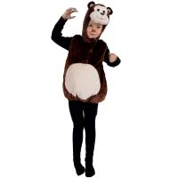 10681 age 3ans 4ans costume enfant combinaison animal singe