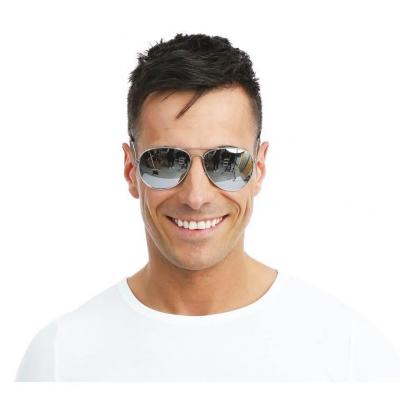 10803 accessoire de deguisement lunettes de policier