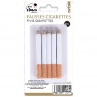 11096 accessoire deguisement fausses cigarettes