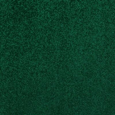 11446 rouleau nappe paillettes vert sapin 120cm x 3m