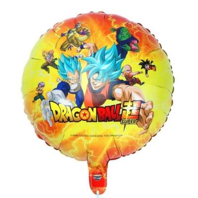 Déguisement Vegeta Saiyan™ Dragon Ball Z™ - Adulte - Déguisement Adulte -  Rue de la Fête