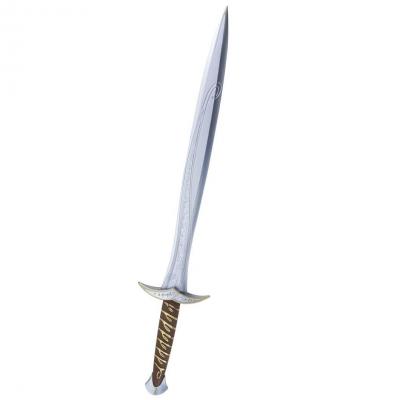 14075 accessoire de deguisement arme factice grande epee de seigneur