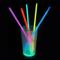 14650 baton multicolore lumineux de fete