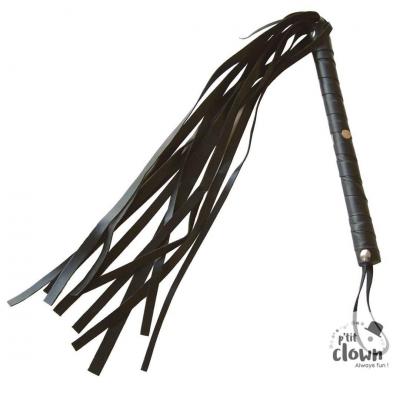 25530 martinet noir 65cm