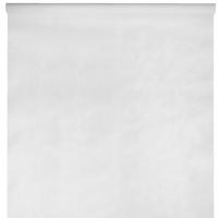 5481 rouleau tapis blanc intisse 15 metres