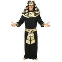 66748 taille s m deguisement adulte homme egypte pharaon