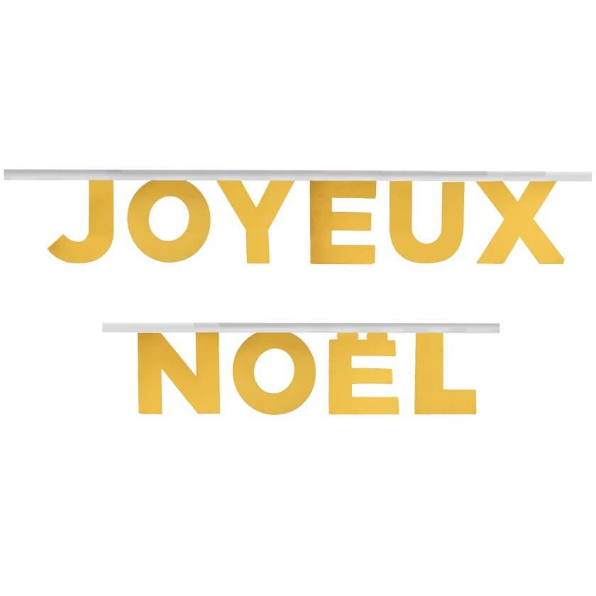 https://www.events-tour.com/medias/images/7732-banderole-joyeux-noel-dore-or-metallique.jpg