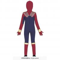 77811 taille 3 4ans deguisement enfant spider heros