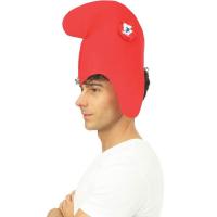 79150 accessoire deguisement bonnet phrygien