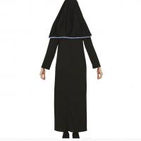 79325 taille l costume halloween film la nonne adulte