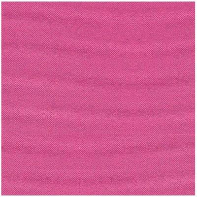 8080 serviette de table framboise micro gaufree 38cm