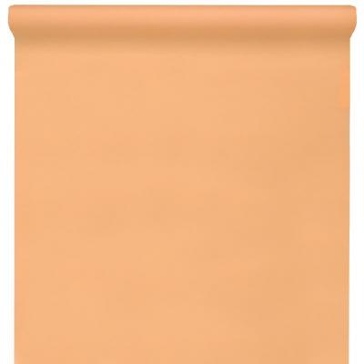 8237 rouleau nappe intisse corail 25m