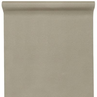 8237 rouleau nappe intisse taupe 25m