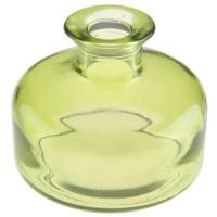 8717 vase trendy vert