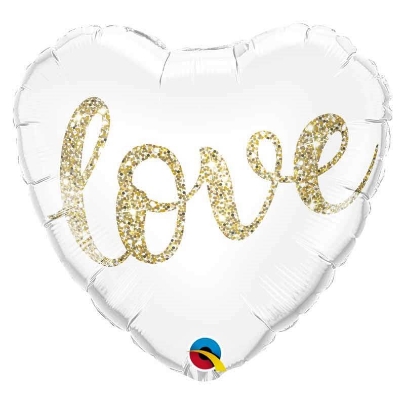 https://www.events-tour.com/medias/images/ballon-aluminium-coeur-mariage-love-blanc-dore-or-qualatex.jpg