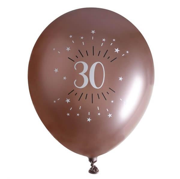 https://www.events-tour.com/medias/images/ballon-elegant-anniversaire-30-ans-rose-gold-30cm.jpg
