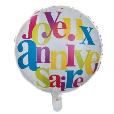 Ballons Anniversaire 10 Ans Noir, 83Cm Helium Ballon Chiffre 1 Et 0 Numero  Aluminium Ballon Décoration Birthday 10 An Pour F[u514]