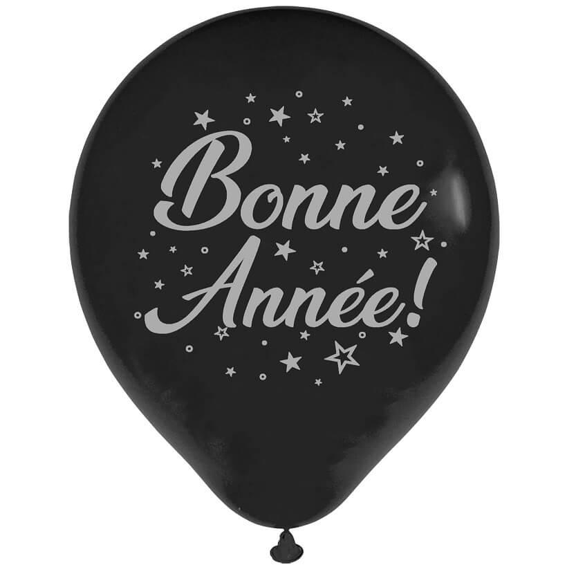 Ballon Hélium - Happy Birthday 30 Argent - Jour de Fête - Ballons -  Décoration