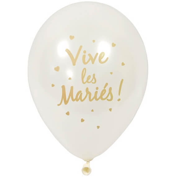 https://www.events-tour.com/medias/images/ballon-mariage-vive-les-maries-blanc-et-or.jpg