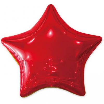 Ballon latex Minnie 25cm REF/LMIN84934 (Disney anniversaire)