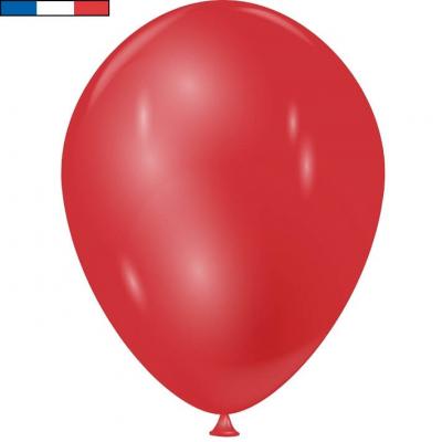 Station de gonflage hélium 0.20m3 pour ballon REF/25830