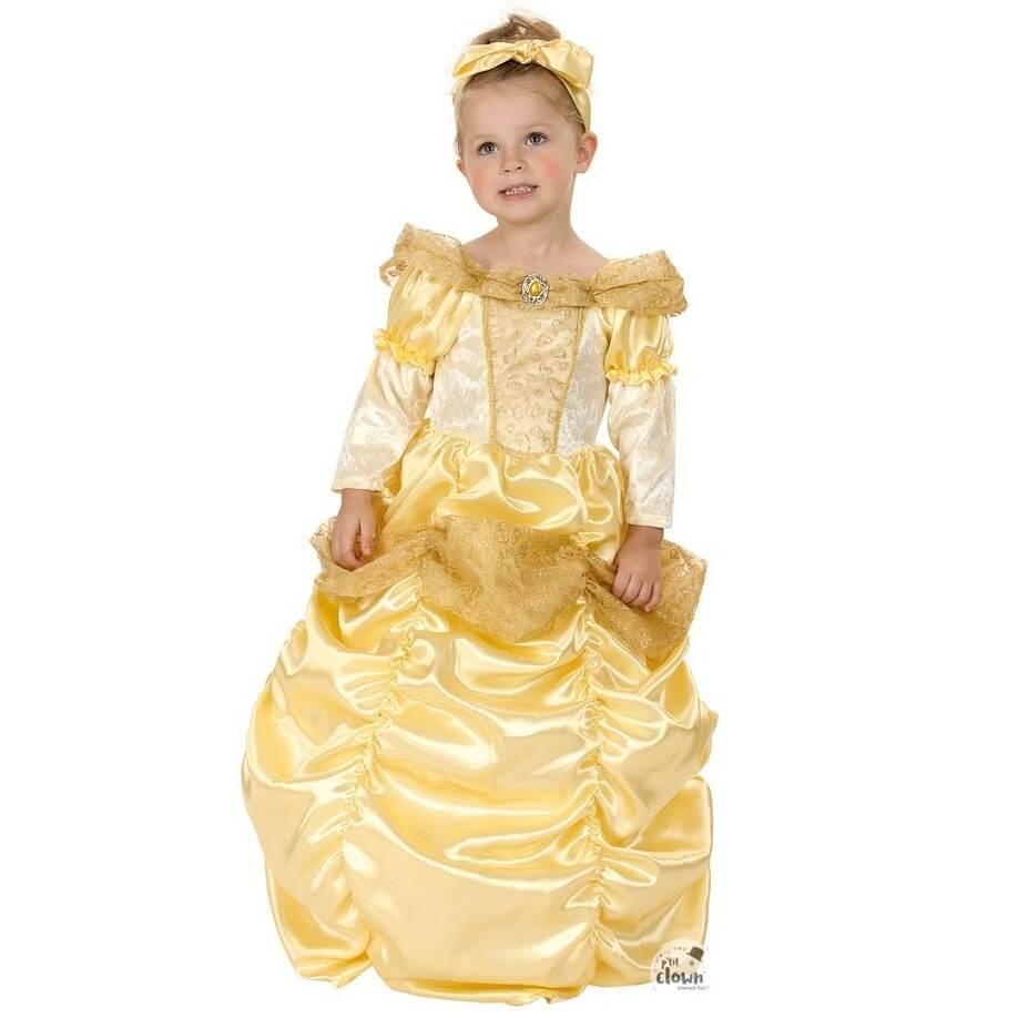 https://www.events-tour.com/medias/images/costume-princesse-fille-jaune-enfant-1-a-2-ans.jpg