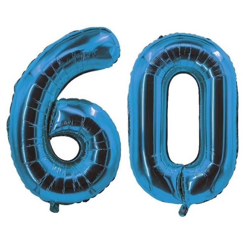 https://www.events-tour.com/medias/images/decoration-de-salle-avec-ballon-anniversaire-chiffre-60-bleu-en-aluminium.jpg