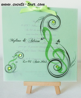 faire-part-mariage-strass-musique-vert-anis.png