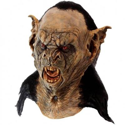 1 Masque Bram Stocker's Dracula: BAT REF/G10337 (Accessoire déguisement adulte Halloween Ghoulish)