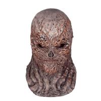 G10361 accessoire deguisement halloween adulte masque vecna stranger things