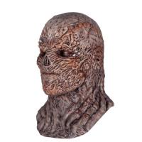 G10361 accessoire deguisement halloween masque vecna stranger things