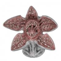 G10362 accessoire de deguisement halloween adulte masque demogorgon stranger things