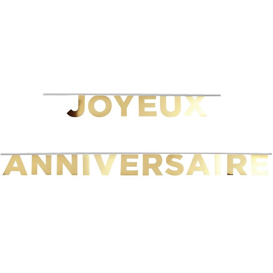 https://www.events-tour.com/medias/images/guirlande-lettre-joyeux-anniversaire-dore-or-metallique.jpg
