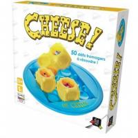 Jeux de societe fromage cheese