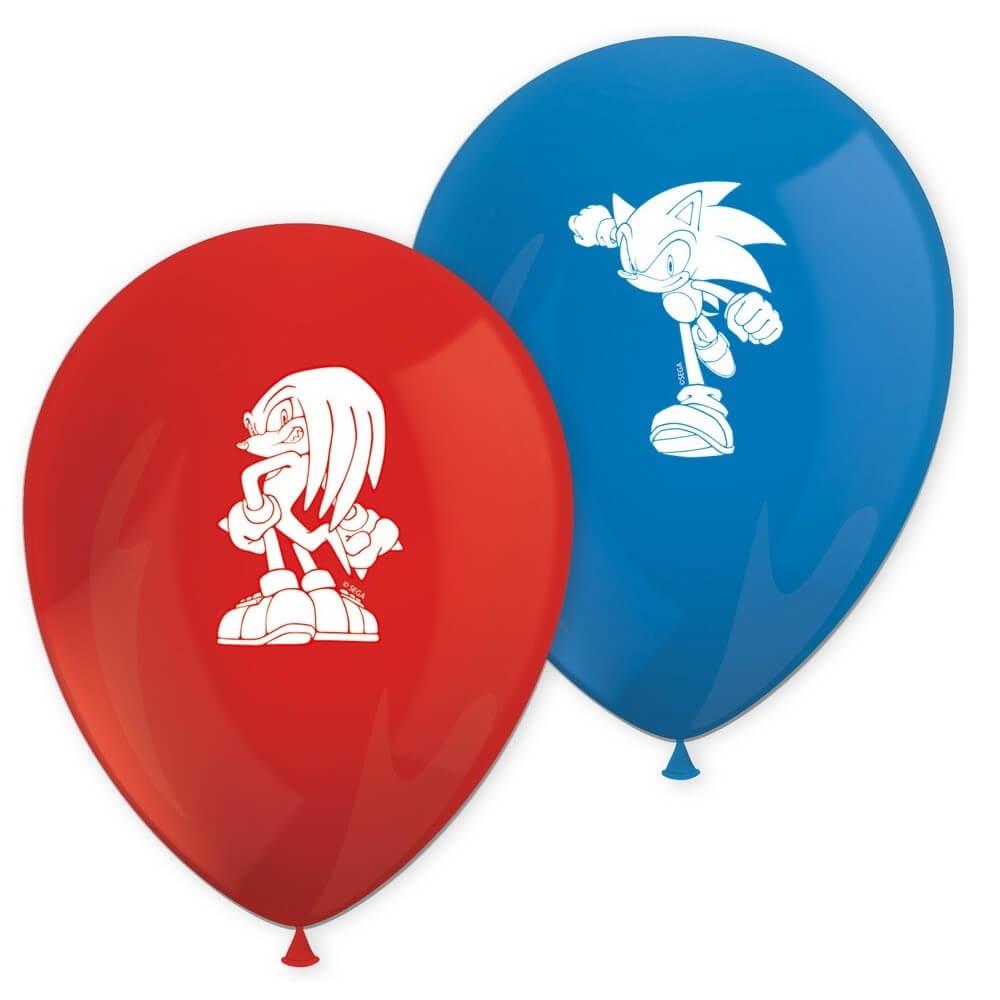 Le Jour De Lan Clipart Garçon Avec Ballon à La Fête Danniversaire