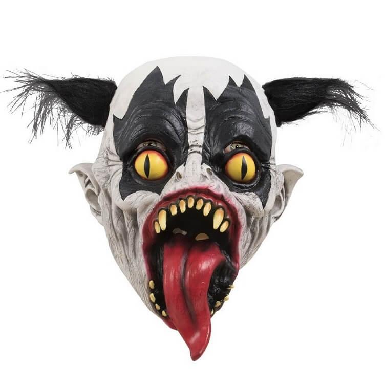 https://www.events-tour.com/medias/images/masque-integral-halloween-clown-monstrueux-.jpg
