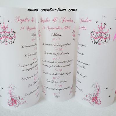 menu-photophore-baroque-fuchsia.png