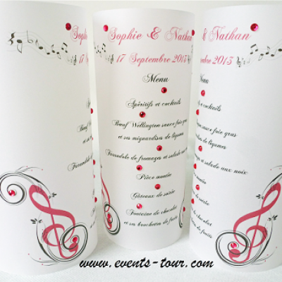 menu-photophore-mariage-musique-fuchsia.png