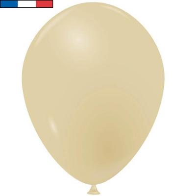 Ruban plastique pour grappe de ballons 5 mètres, accessoire