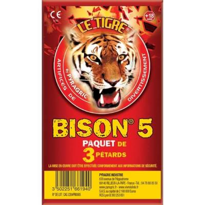 P166194 feux d artifice magasin nord pas de calais petard le tigre bison 5