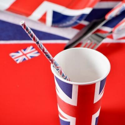 Paille angleterre 2