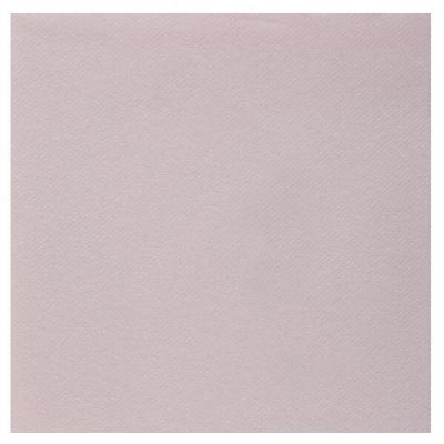 Rouleau Nappe Fuchsia non-tissé, dim.1.20 x 10 m, effet tissu rose Airlaid  pour mariage cérémonie - Assiette - Creavea